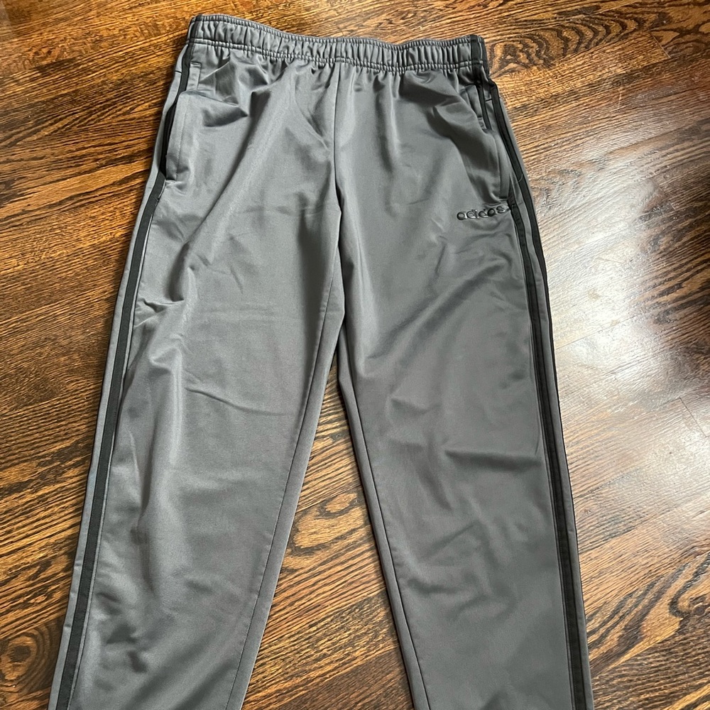 Adidas Mens sweats